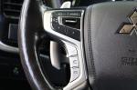mitsubishi-outlander-2016-hibrido-1998cc