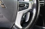 mitsubishi-outlander-2016-hibrido-1998cc