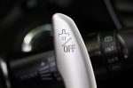 mitsubishi-outlander-2016-hibrido-1998cc
