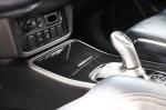 mitsubishi-outlander-2016-hibrido-1998cc