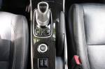 mitsubishi-outlander-2016-hibrido-1998cc