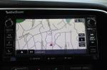 mitsubishi-outlander-2016-hibrido-1998cc