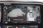 mitsubishi-outlander-2016-hibrido-1998cc
