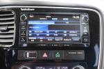 mitsubishi-outlander-2016-hibrido-1998cc