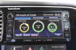 mitsubishi-outlander-2016-hibrido-1998cc