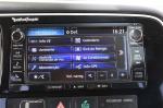 mitsubishi-outlander-2016-hibrido-1998cc