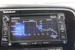 mitsubishi-outlander-2016-hibrido-1998cc