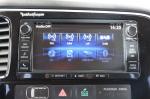 mitsubishi-outlander-2016-hibrido-1998cc