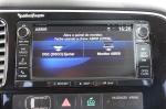 mitsubishi-outlander-2016-hibrido-1998cc