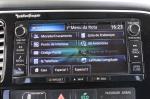 mitsubishi-outlander-2016-hibrido-1998cc
