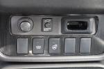mitsubishi-outlander-2016-hibrido-1998cc