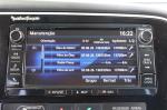 mitsubishi-outlander-2016-hibrido-1998cc