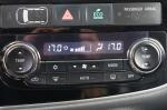 mitsubishi-outlander-2016-hibrido-1998cc