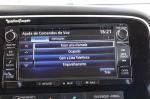 mitsubishi-outlander-2016-hibrido-1998cc