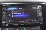 mitsubishi-outlander-2016-hibrido-1998cc