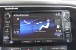 mitsubishi-outlander-2016-hibrido-1998cc