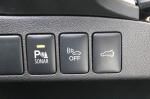 mitsubishi-outlander-2016-hibrido-1998cc