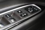 mitsubishi-outlander-2016-hibrido-1998cc