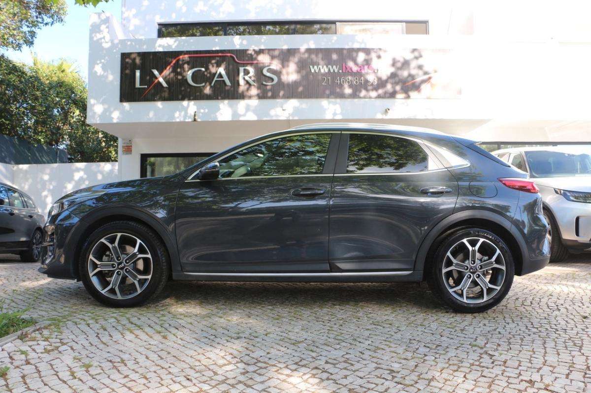 kia-xceed-2019-gasolina-1353cc