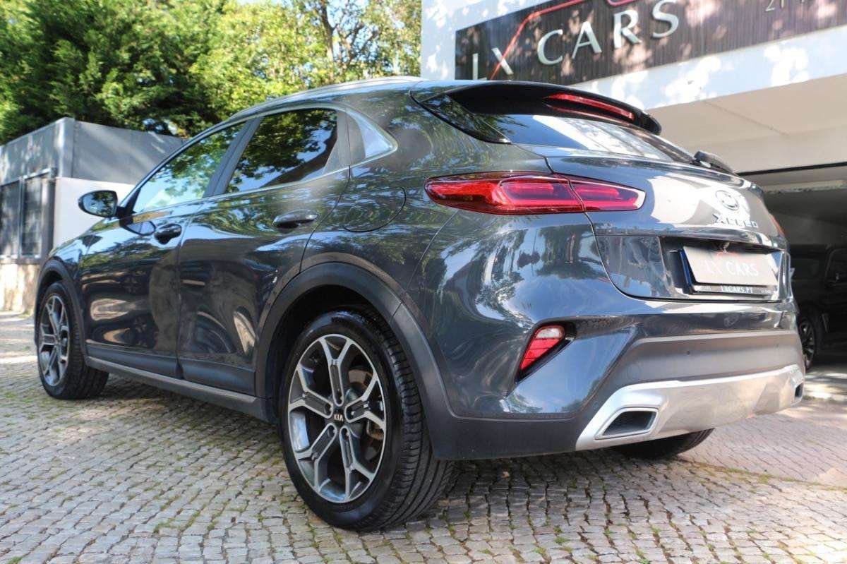 kia-xceed-2019-gasolina-1353cc