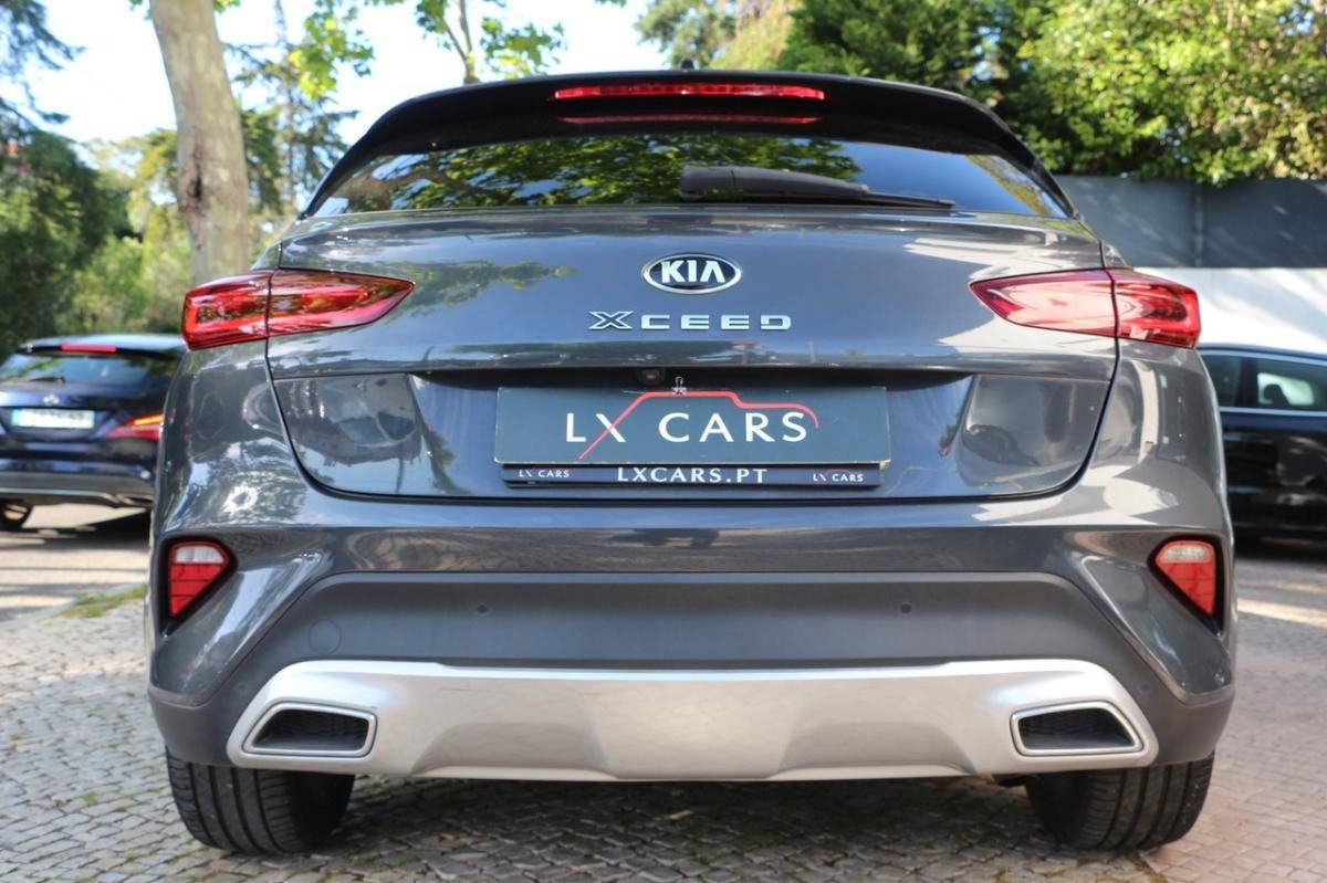 kia-xceed-2019-gasolina-1353cc