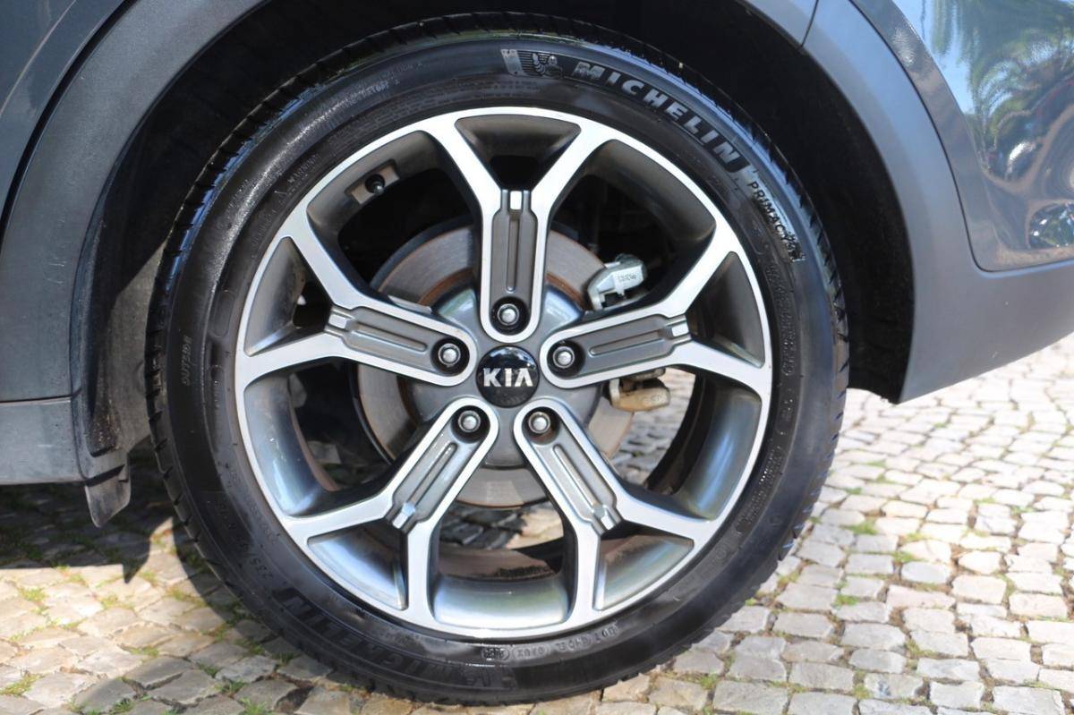 kia-xceed-2019-gasolina-1353cc