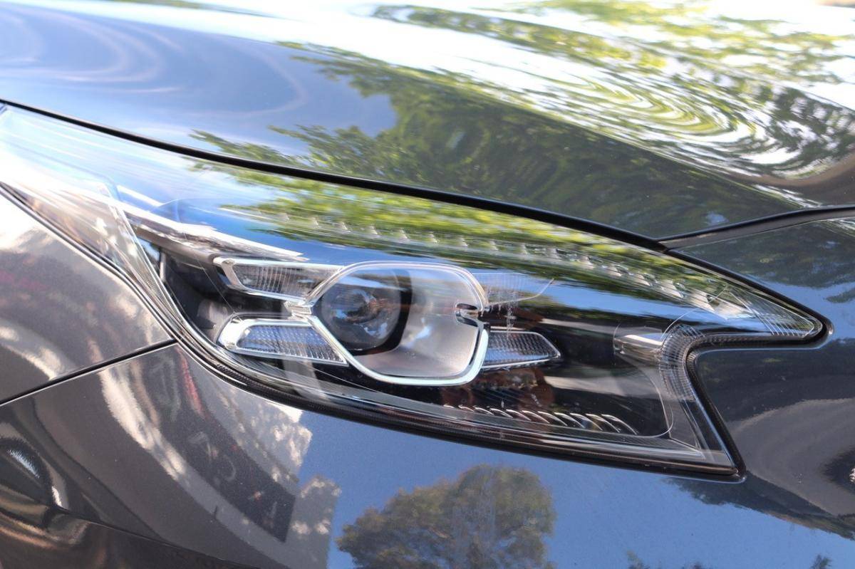 kia-xceed-2019-gasolina-1353cc