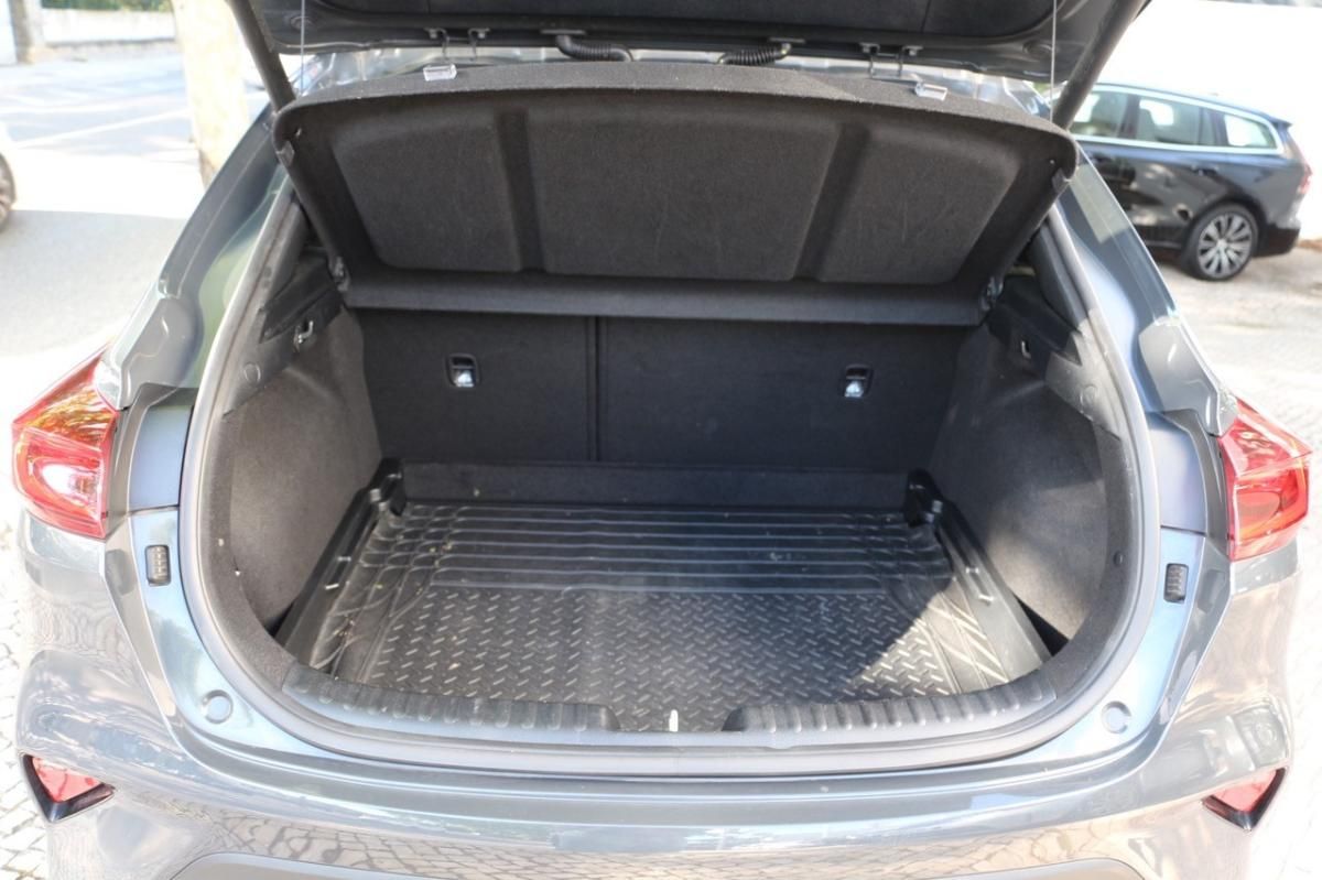 kia-xceed-2019-gasolina-1353cc