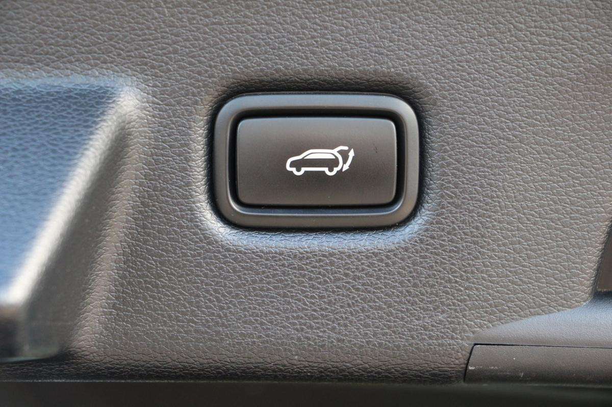 kia-xceed-2019-gasolina-1353cc