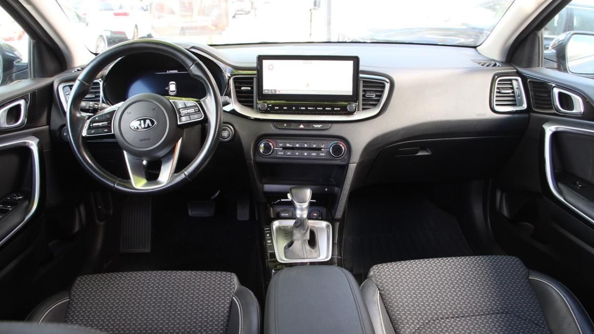 kia-xceed-2019-gasolina-1353cc