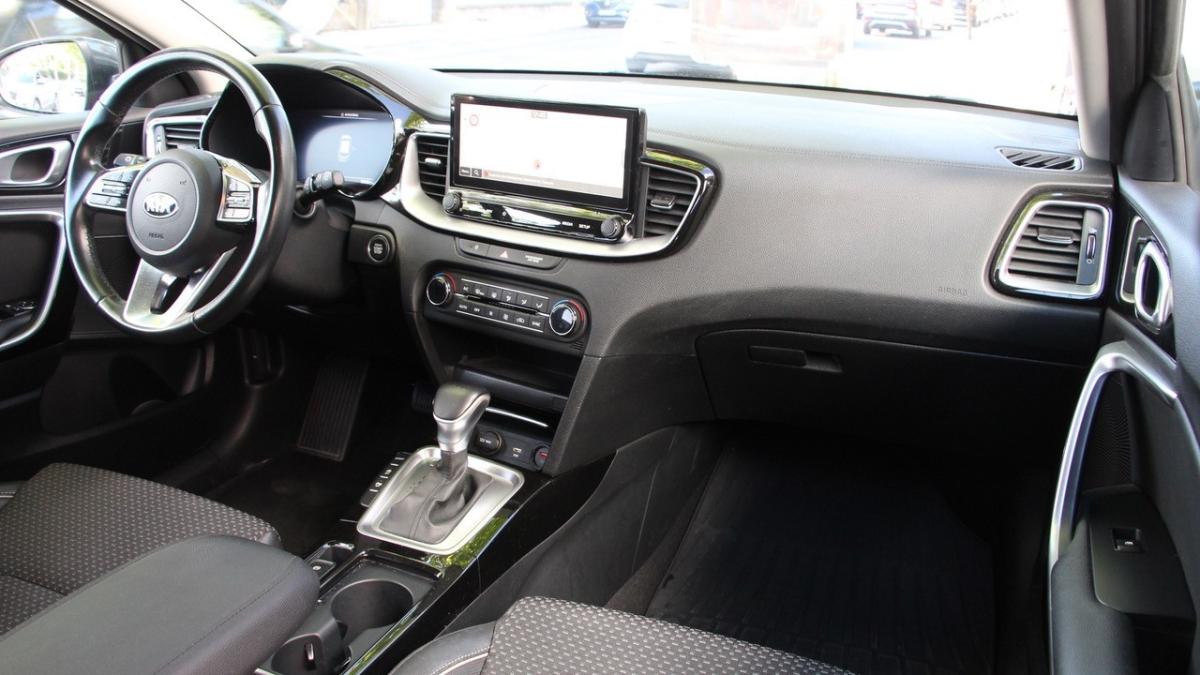 kia-xceed-2019-gasolina-1353cc