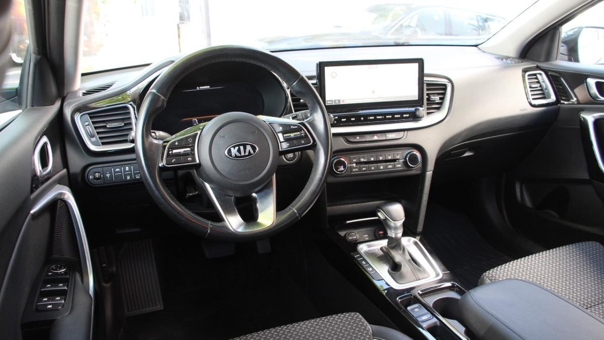 kia-xceed-2019-gasolina-1353cc