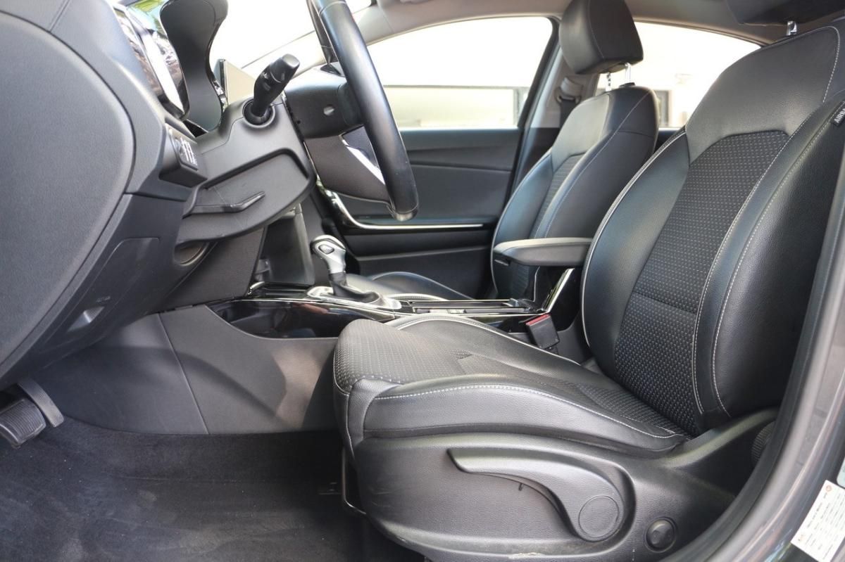 kia-xceed-2019-gasolina-1353cc