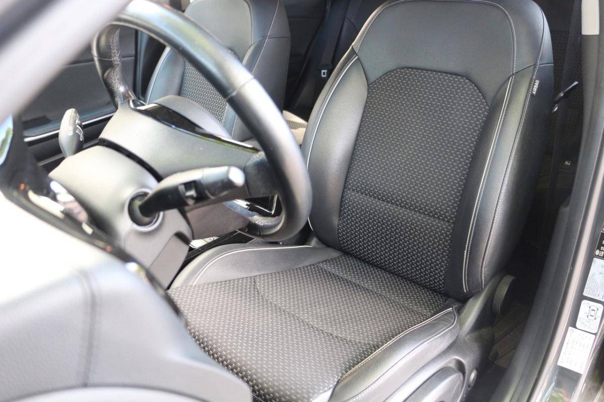 kia-xceed-2019-gasolina-1353cc