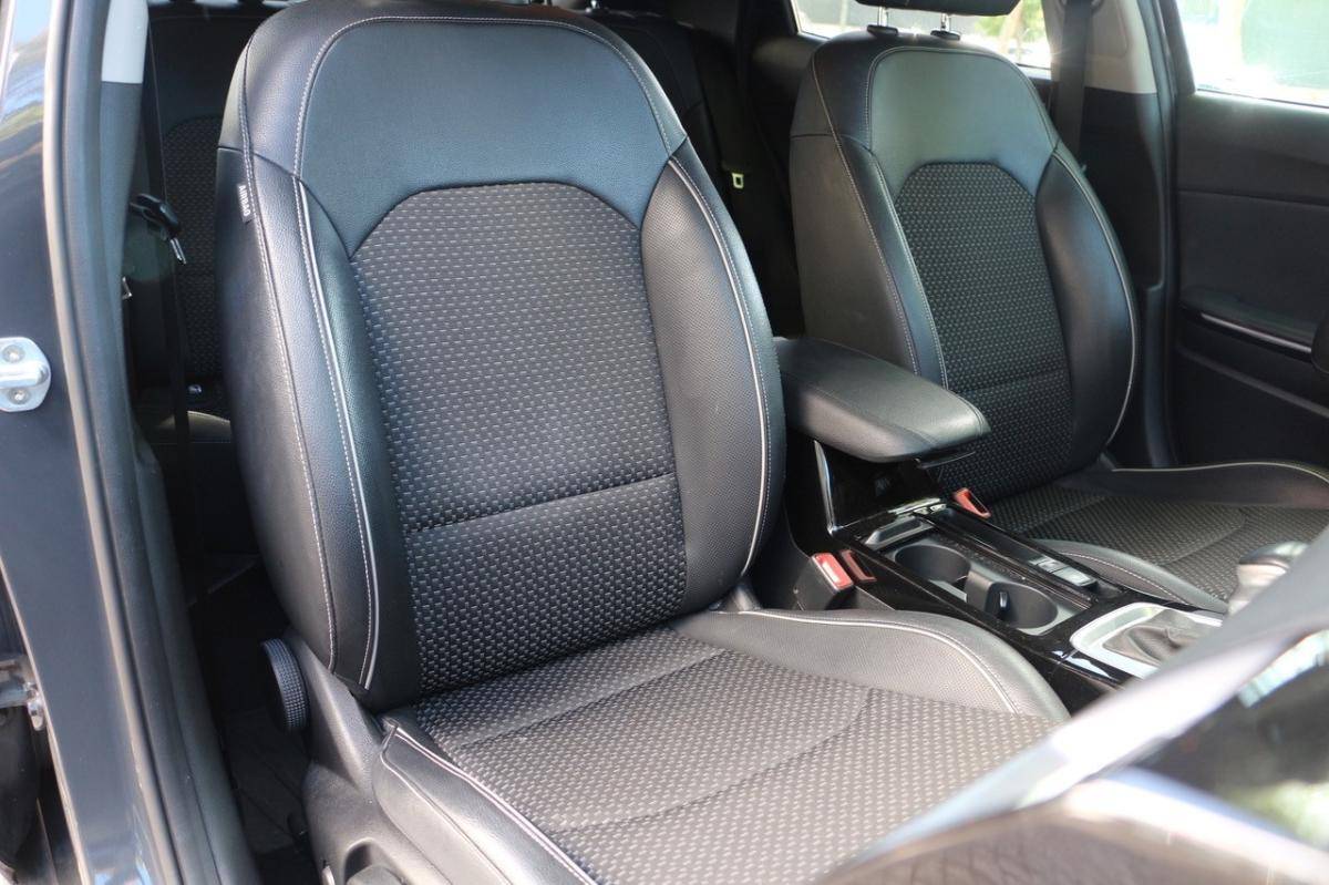 kia-xceed-2019-gasolina-1353cc