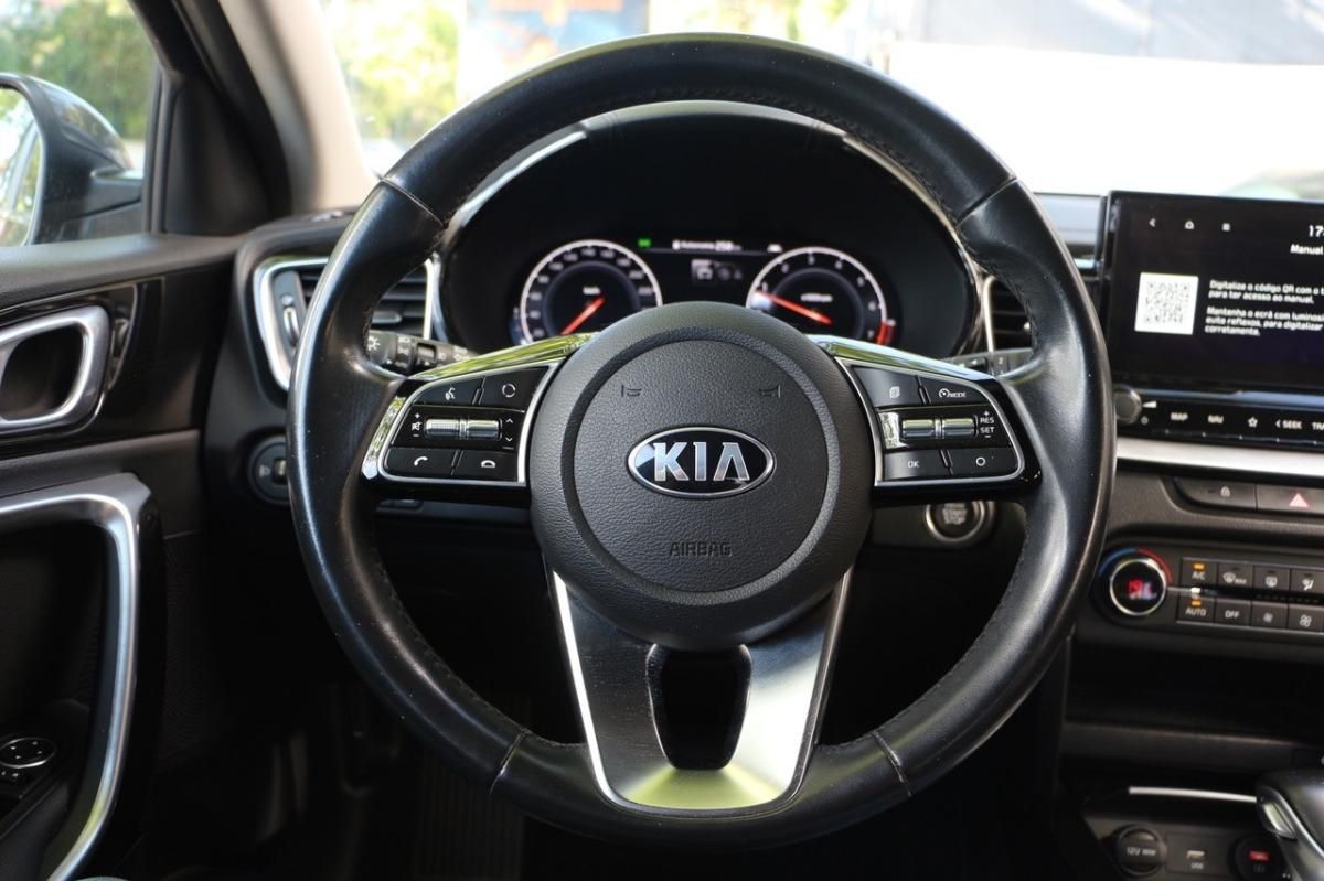 kia-xceed-2019-gasolina-1353cc