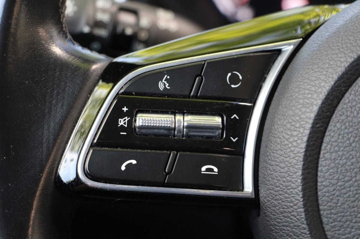 kia-xceed-2019-gasolina-1353cc