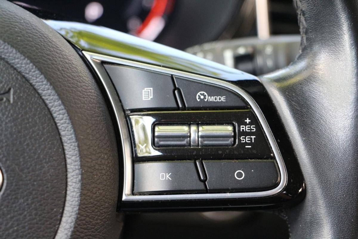 kia-xceed-2019-gasolina-1353cc