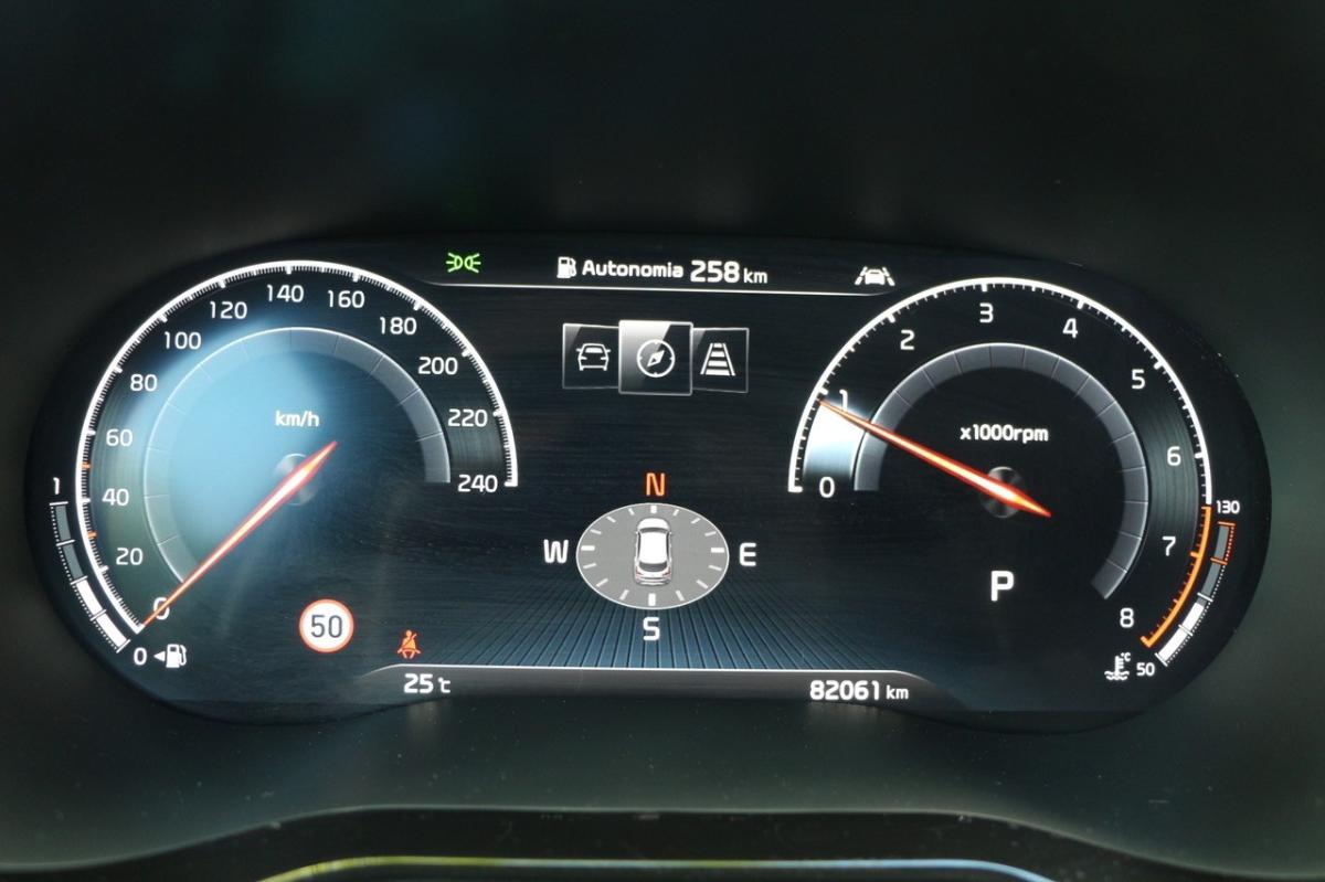 kia-xceed-2019-gasolina-1353cc