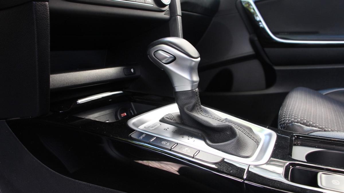kia-xceed-2019-gasolina-1353cc