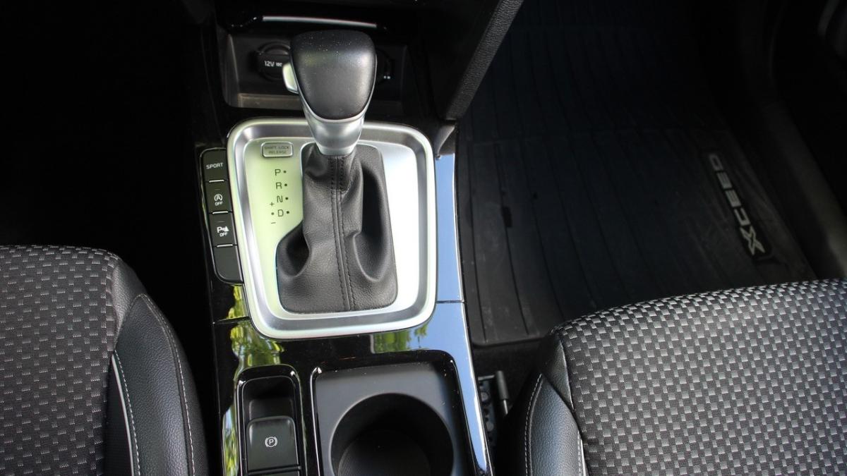 kia-xceed-2019-gasolina-1353cc
