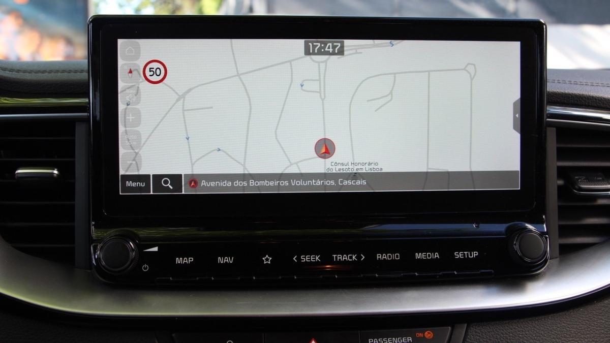 kia-xceed-2019-gasolina-1353cc