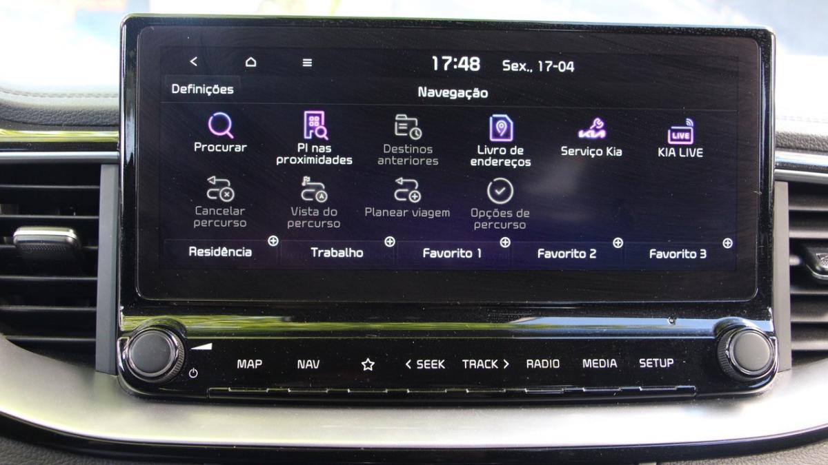 kia-xceed-2019-gasolina-1353cc
