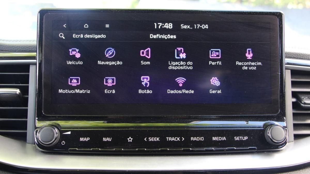 kia-xceed-2019-gasolina-1353cc