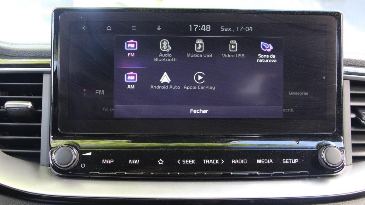 kia-xceed-2019-gasolina-1353cc