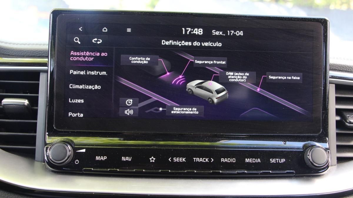 kia-xceed-2019-gasolina-1353cc