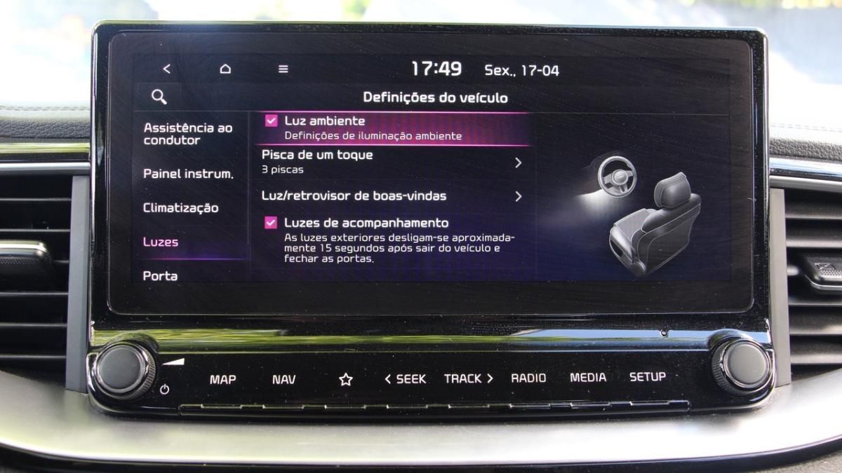 kia-xceed-2019-gasolina-1353cc