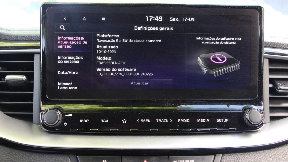 kia-xceed-2019-gasolina-1353cc