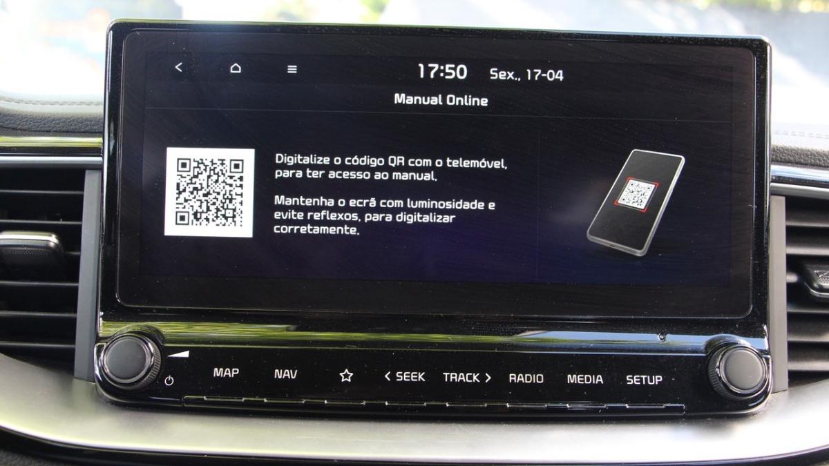 kia-xceed-2019-gasolina-1353cc