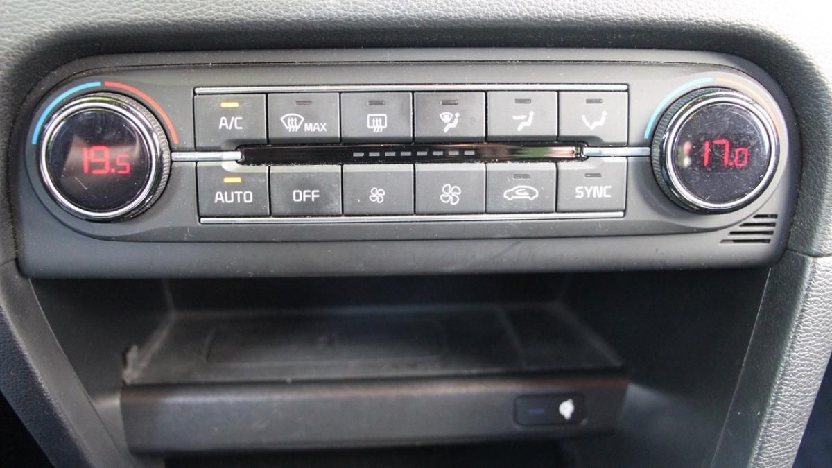kia-xceed-2019-gasolina-1353cc